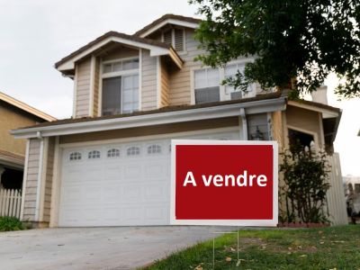 10 conseils pour vendre en viager en toute sécurité