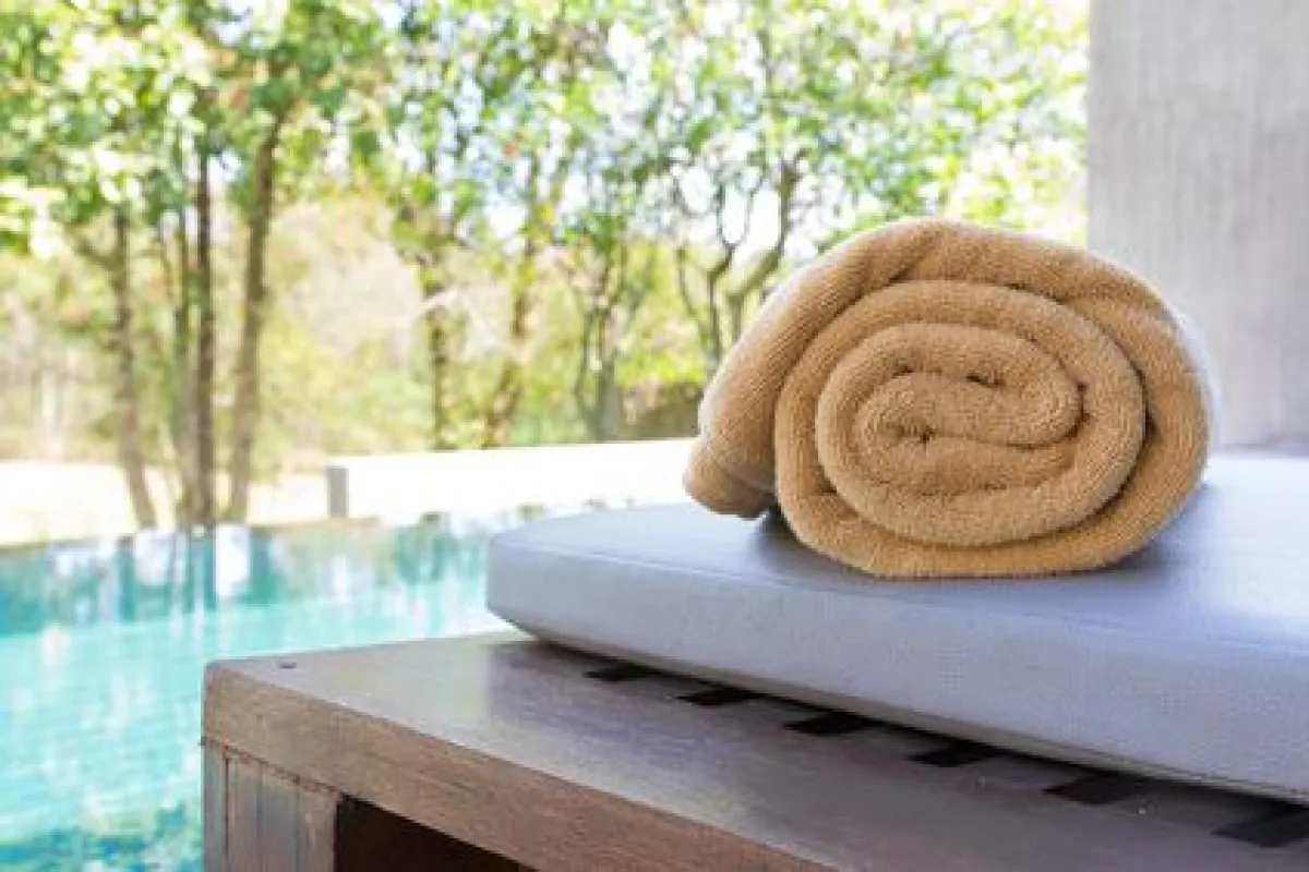 Comment bien choisir son abri de spa ? - Ibiza Spa