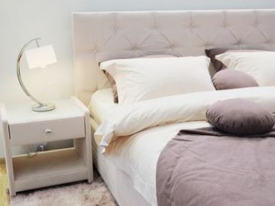 Astuces pour aménager une petite chambre