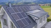 Autoconsommation solaire : quelles aides disponibles en 2024&nbsp;?