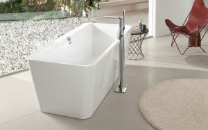 Baignoire lot par Espace Aubade