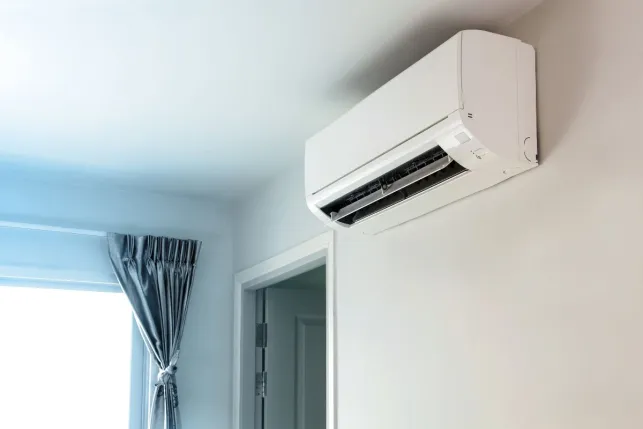 Les 5 facteurs clés au moment de choisir son climatiseur