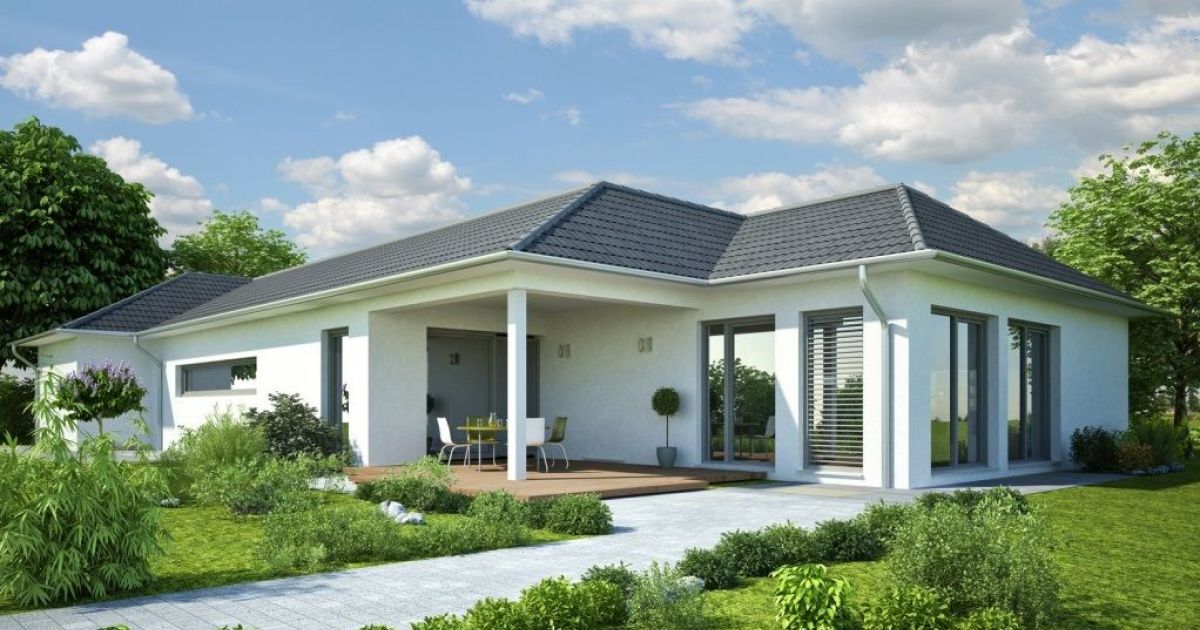 La Vente Au Rabais D Une Maison Pourquoi Et De Combien Baisser Le Prix