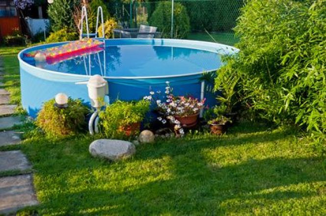 Le Prix Dune Piscine Hors Sol