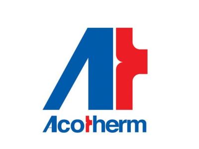 Fenêtre et norme Acotherm