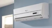 Peut-on installer une climatisation dans un appartement&nbsp;?