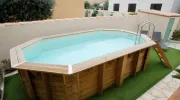 Comment choisir sa piscine en bois sur-mesure&nbsp;?