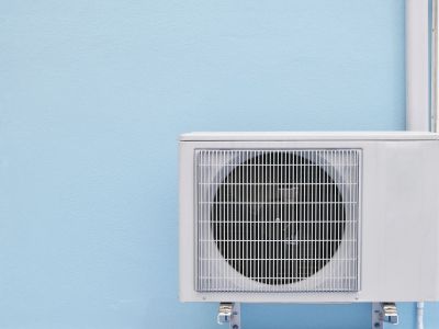 Prix d’une pompe à chaleur réversible / clim en 2024 : combien ça coûte ?