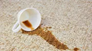 Ces techniques pour éliminer les taches de café vous éblouiront !